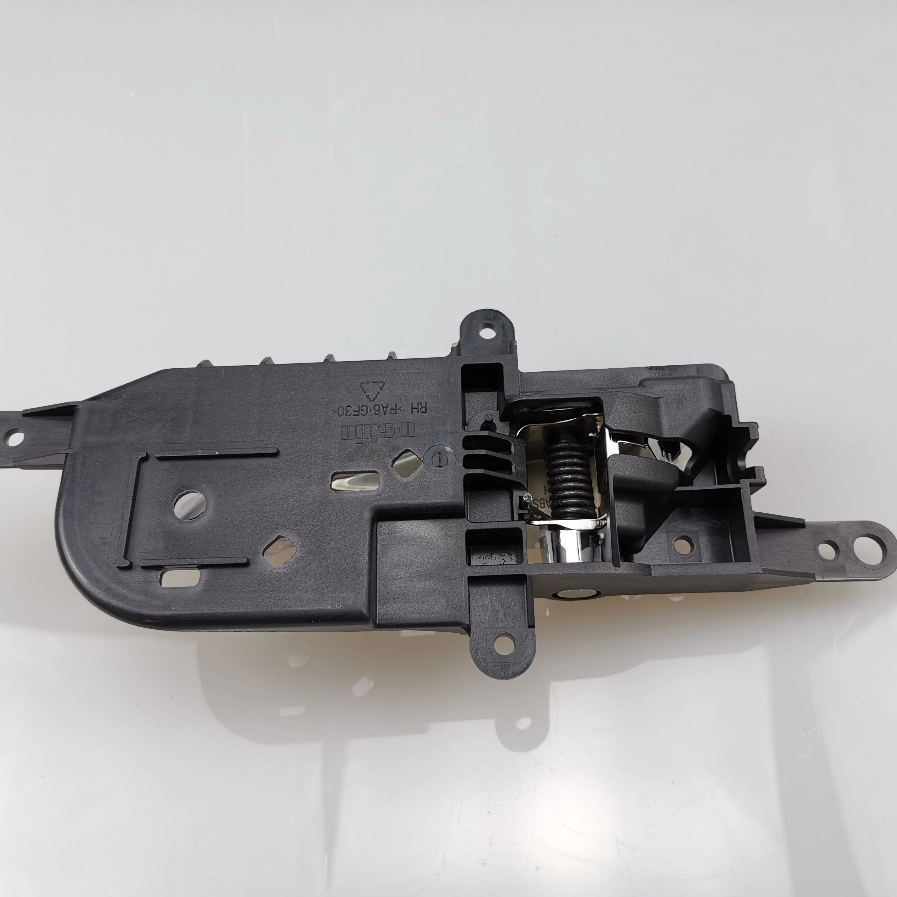 SAIC MAXUS T60 Side Door Inner Opening Handle C00103503 C00103504