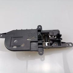SAIC MAXUS T60 Side Door Inner Opening Handle C00103503 C00103504