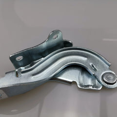 SAIC MAXUS T60 Original Hood Hinge C00048891 C00048892