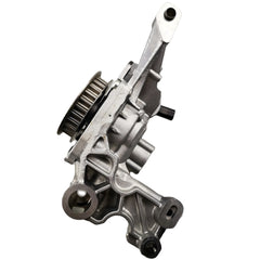 SAIC MAXUS T60 V80 G10 D90 2.0T Oil Pump Assembly C00218225 C00072707