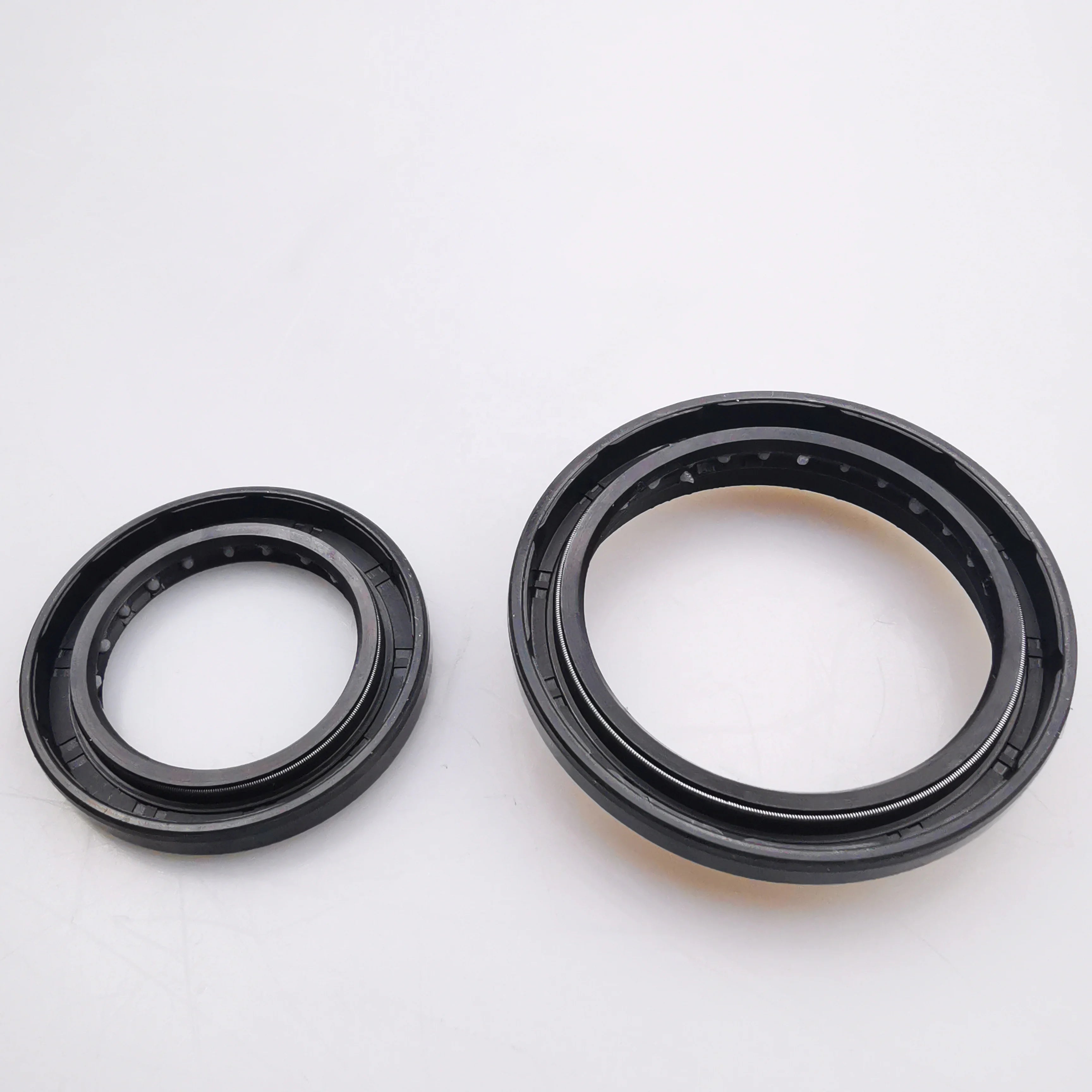 SAIC MAXUS T60 Transmission Oil Seal C00093579 C00093574