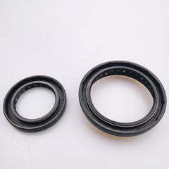 SAIC MAXUS T60 Transmission Oil Seal C00093579 C00093574