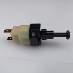 SAIC MAXUS V80  Original Clutch Pedal Switch C00002610