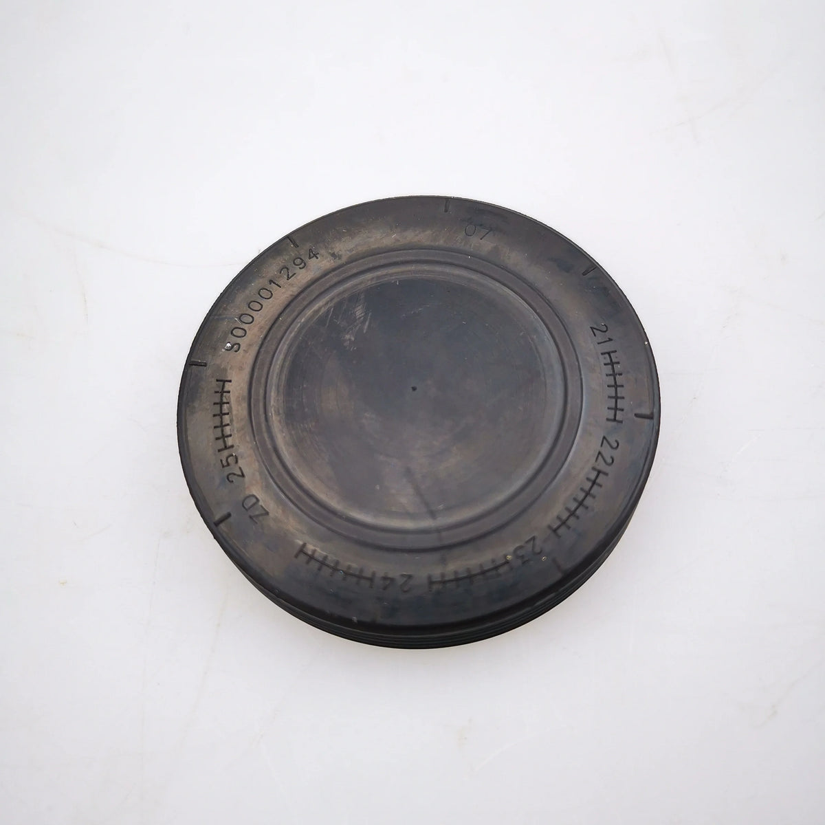 SAIC MAXUS T60 V80 Original Camshaft Cover S00001294+01 C00014551