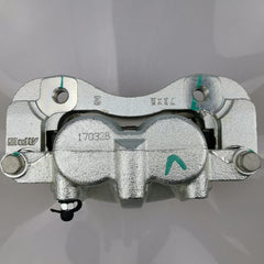 SAIC MAXUS T60 Original Brake Caliper Assembly C00048050 C00048051