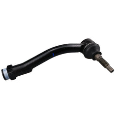 SAIC MAXUS G10 Original Steering Gear Outer Pull Rod Assembly C00027215 C00027225