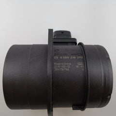 SAIC MAXUS G10 2.0T Original Air Flow Sensor 0280218290 10056360