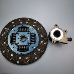 JAC T8 Original Clutch Kit 1600100P306AZ 1604010P3030 43030-V7100