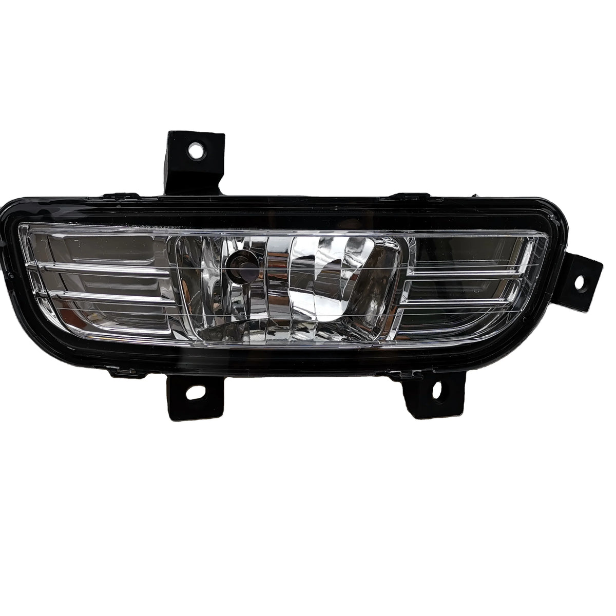 SAIC MAXUS V80 Old Model Front Fog Lamp C00001103 C00001104