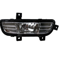 SAIC MAXUS V80 Old Model Front Fog Lamp C00001103 C00001104