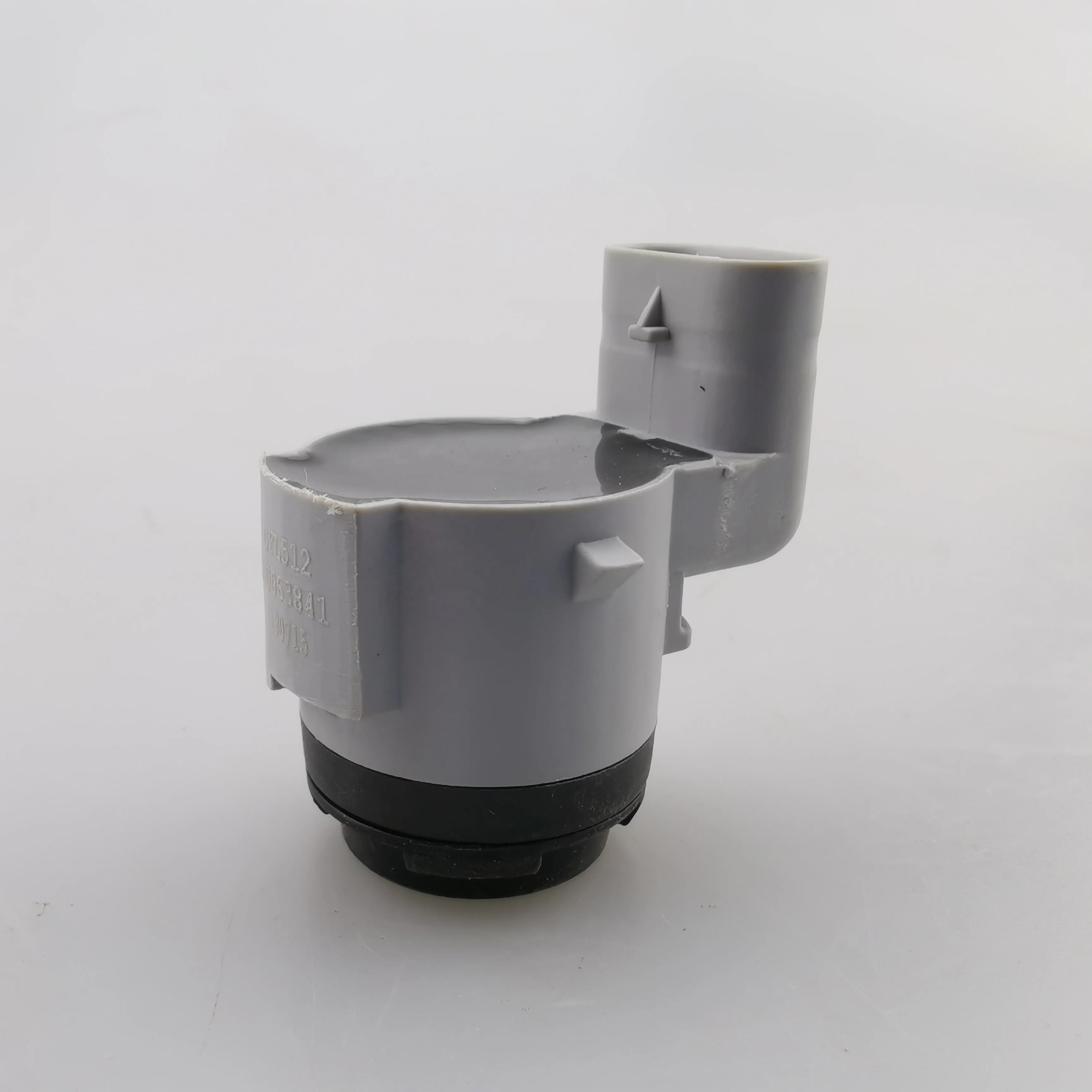 SAIC MAXUS T60 Reversing radar Sensor C00063841