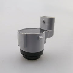 SAIC MAXUS T60 Reversing radar Sensor C00063841