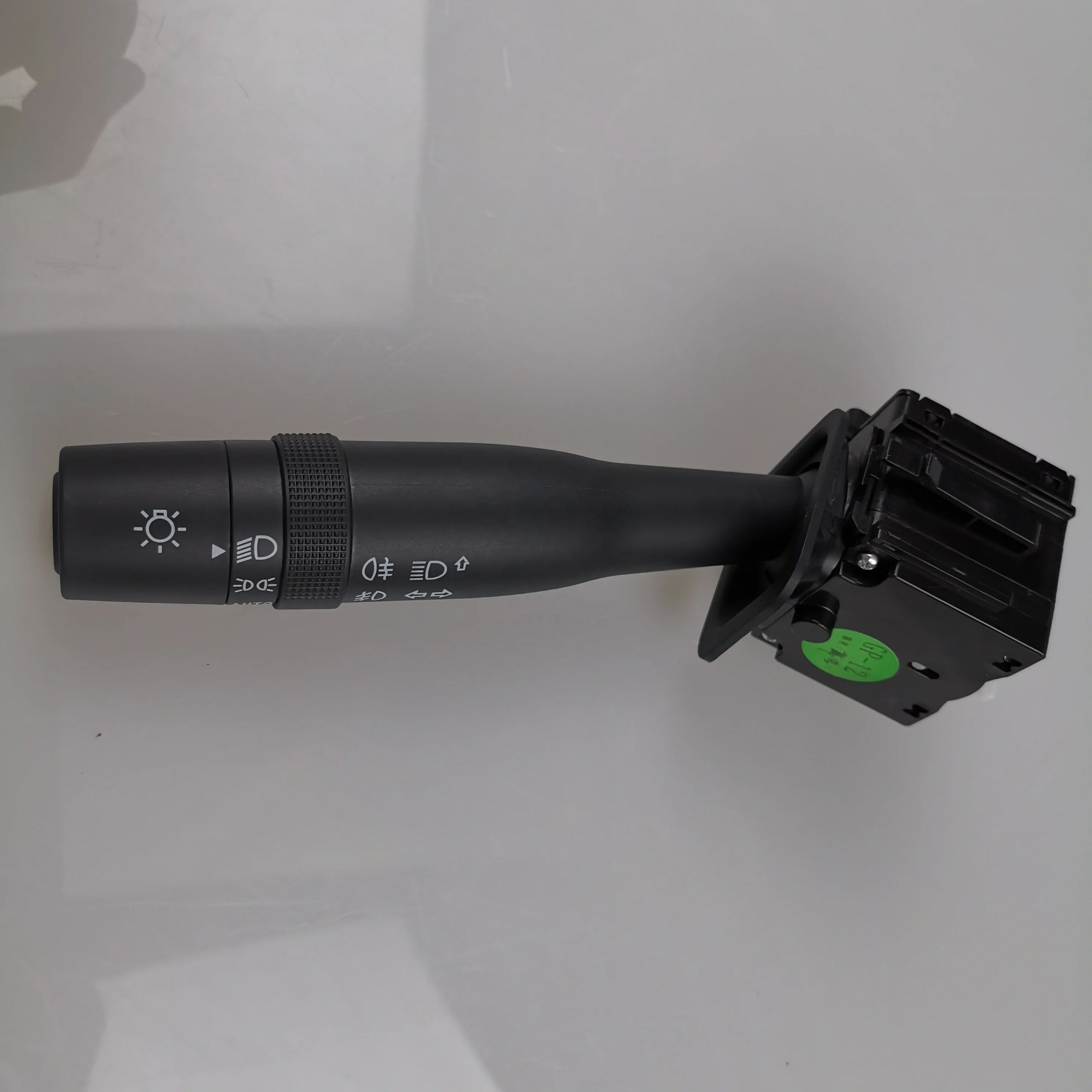 SAIC MAXUS T60 Original Combination Switch C00047596 C00047616