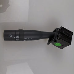 SAIC MAXUS T60 Original Combination Switch C00047596 C00047616