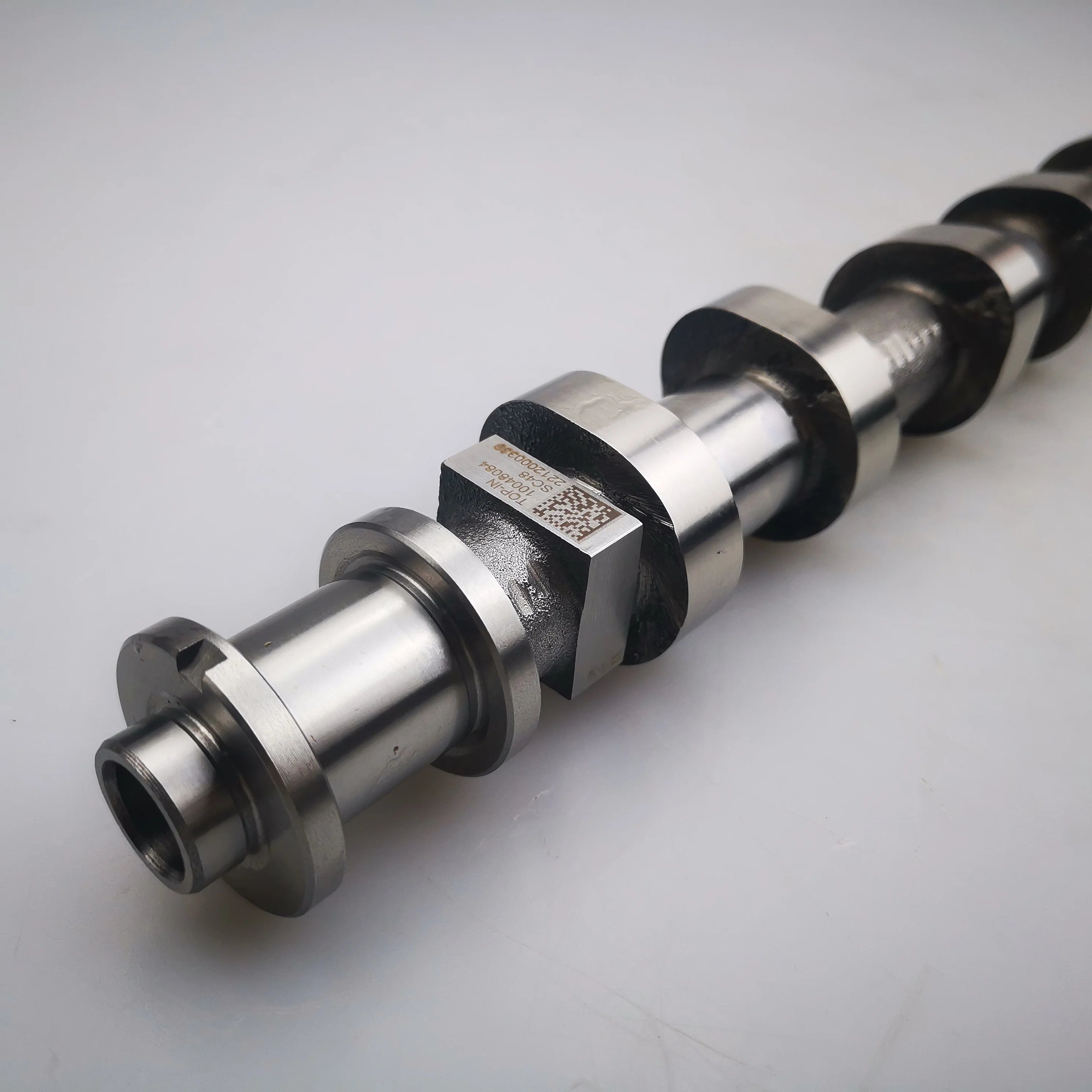 SAIC MAXUS G10 1.9T Original Intake Camshaft 10048084