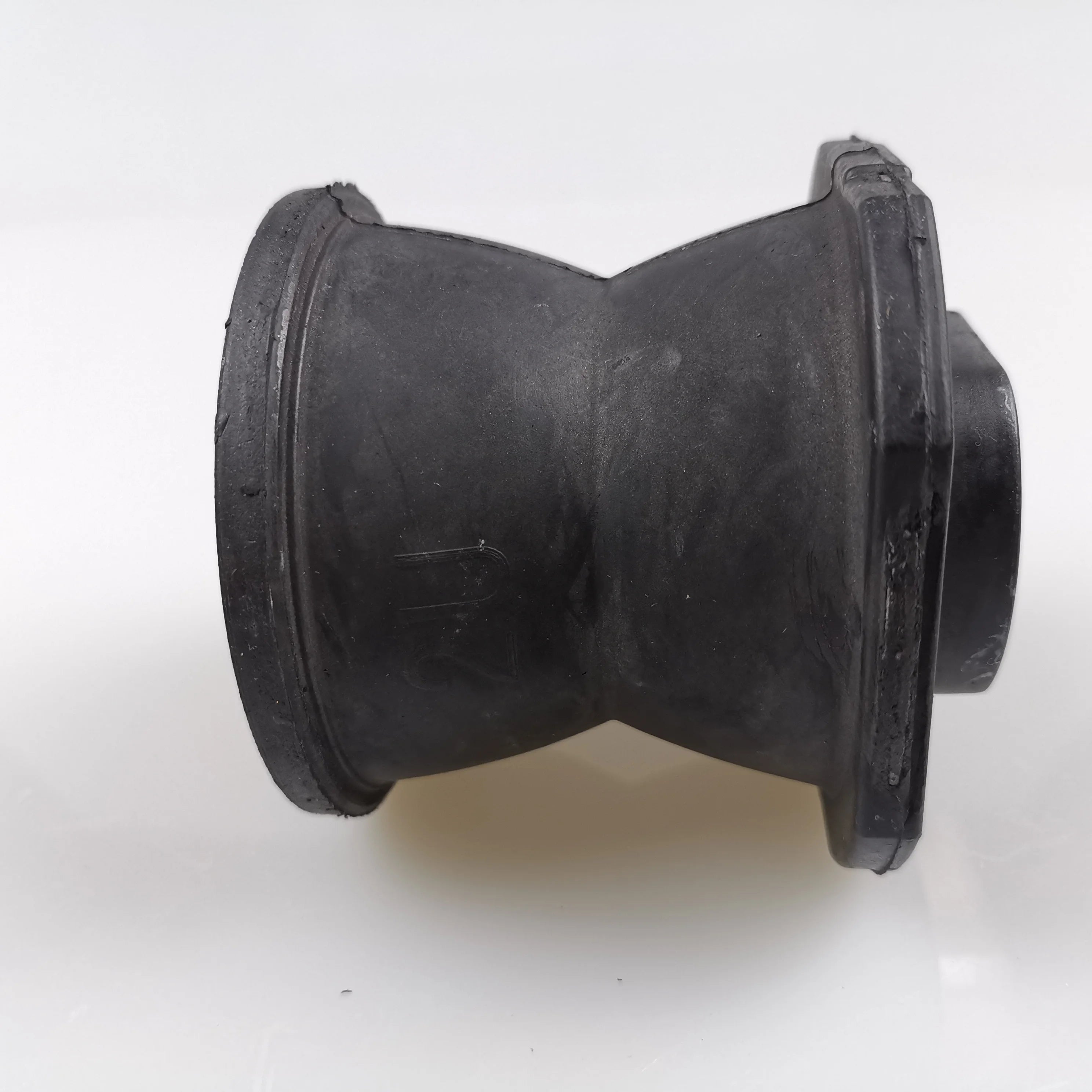 Original SAIC MAXUS T60 Second Suspension Upper Cushion C00050766