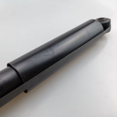 SAIC MAXUS T60 High Quality Rear Suspension Damper C00061454
