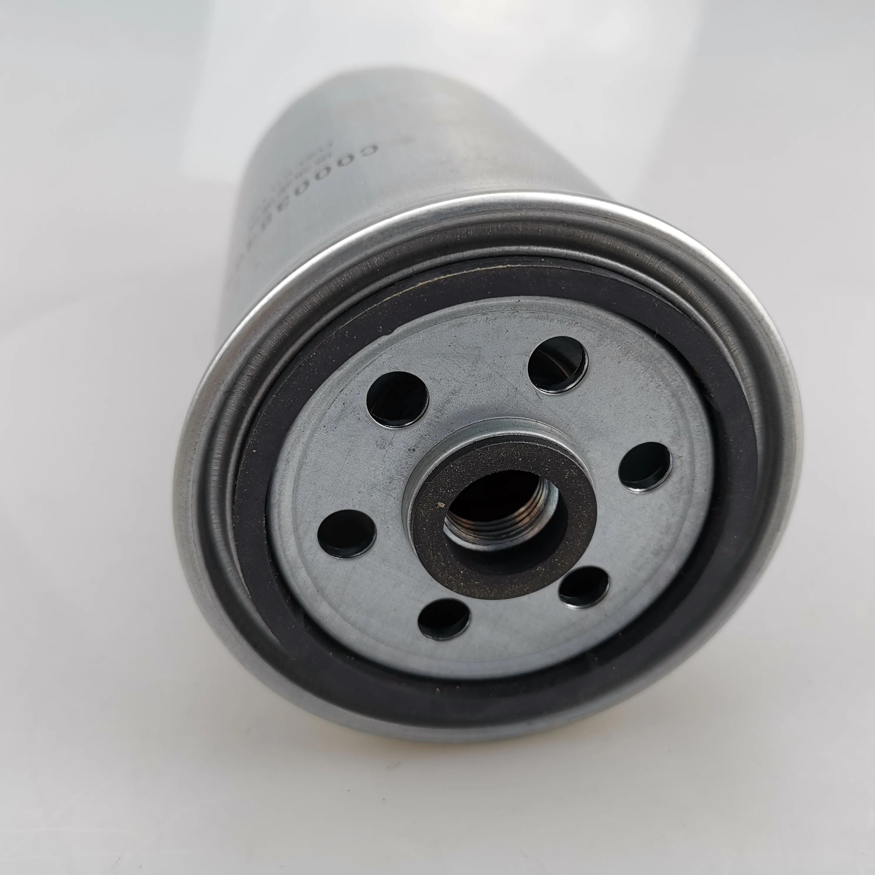 SAIC MAXUS T60 V80 G10 Original Diesel Filter C00036166 C00038469