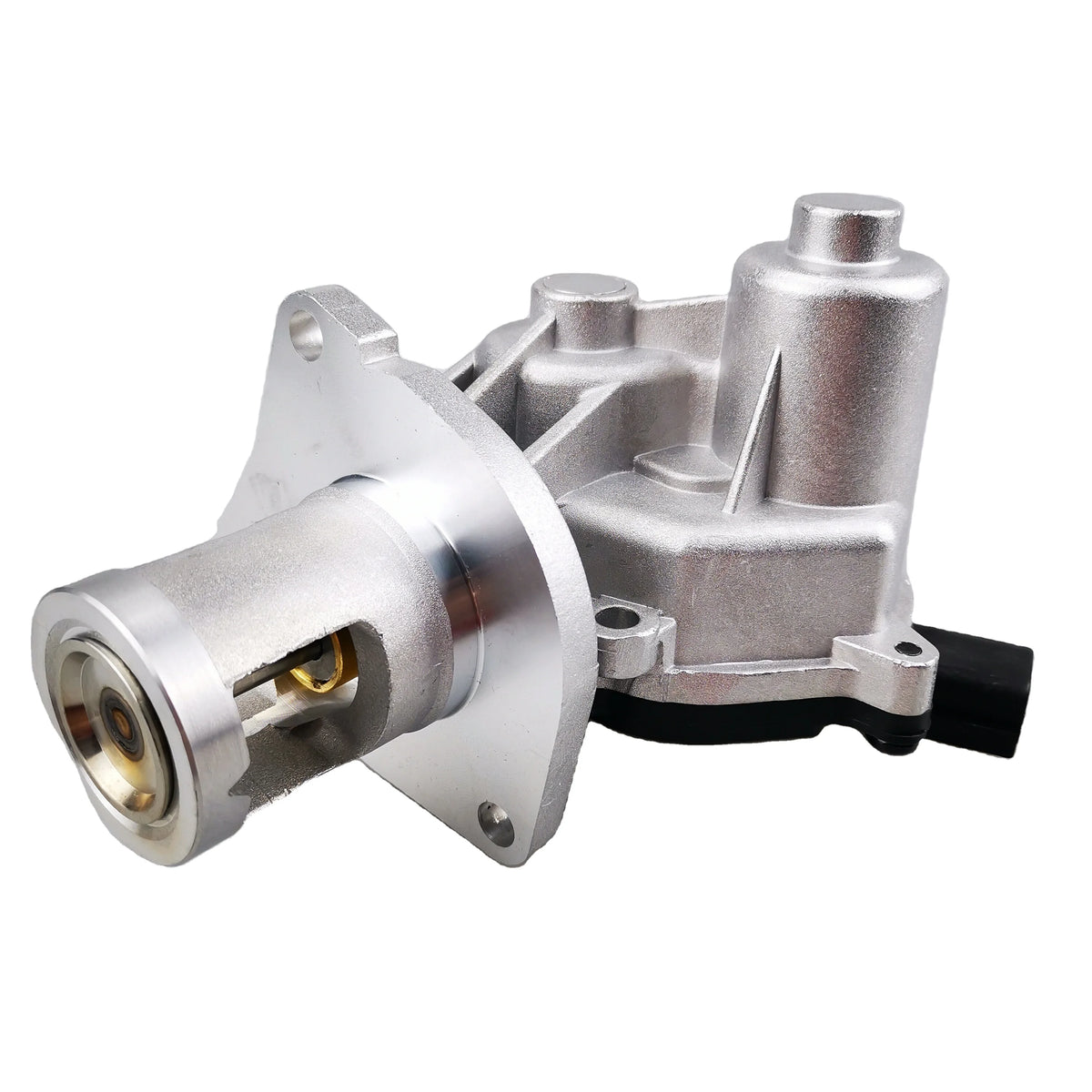 MAXUS V80 Original EGR Exhaust Gas Recirculation Device C00046488 S00012815