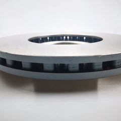 SAIC MAXUS V90 Front Brake Disc C00074527