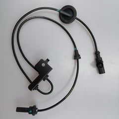 SAIC MAXUS G10 Front ABS Wheel Speed Sensor C00022373 C00076003