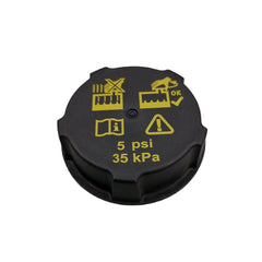 SAIC MAXUS T60 G10 V90 EV30 Engine Coolant Water Radiator Cap C00120693