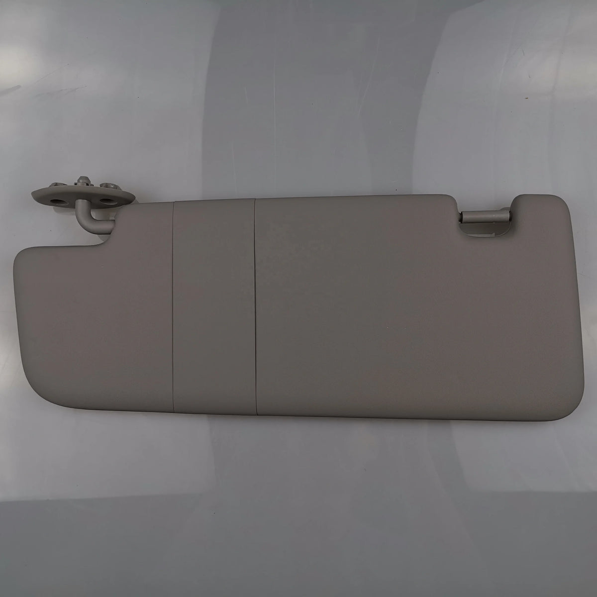 SAIC MAXUS T60 Car Sun Visor C00048197 C00048198
