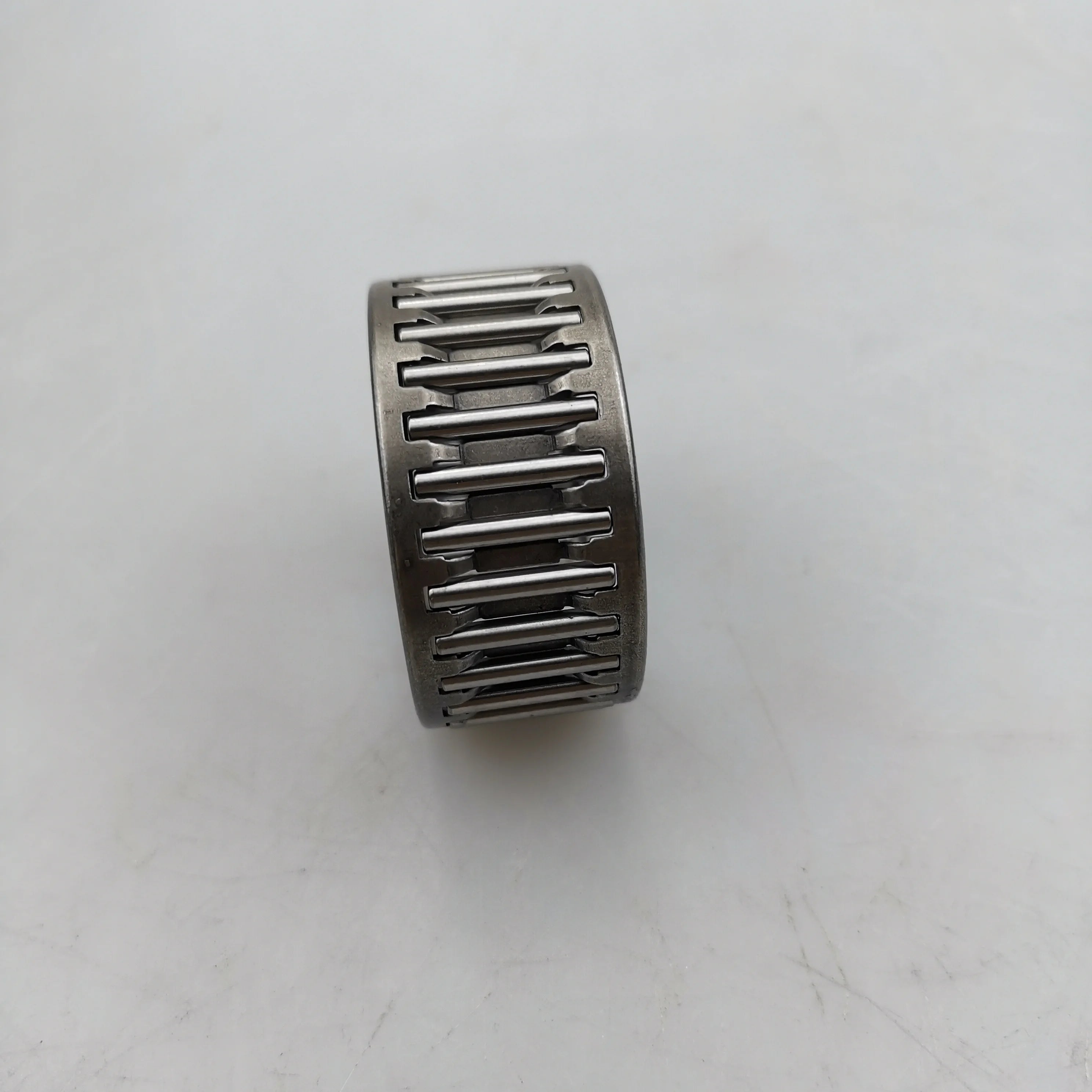 SAIC MAXUS V80 5 Gear Needle Bearing C00013866