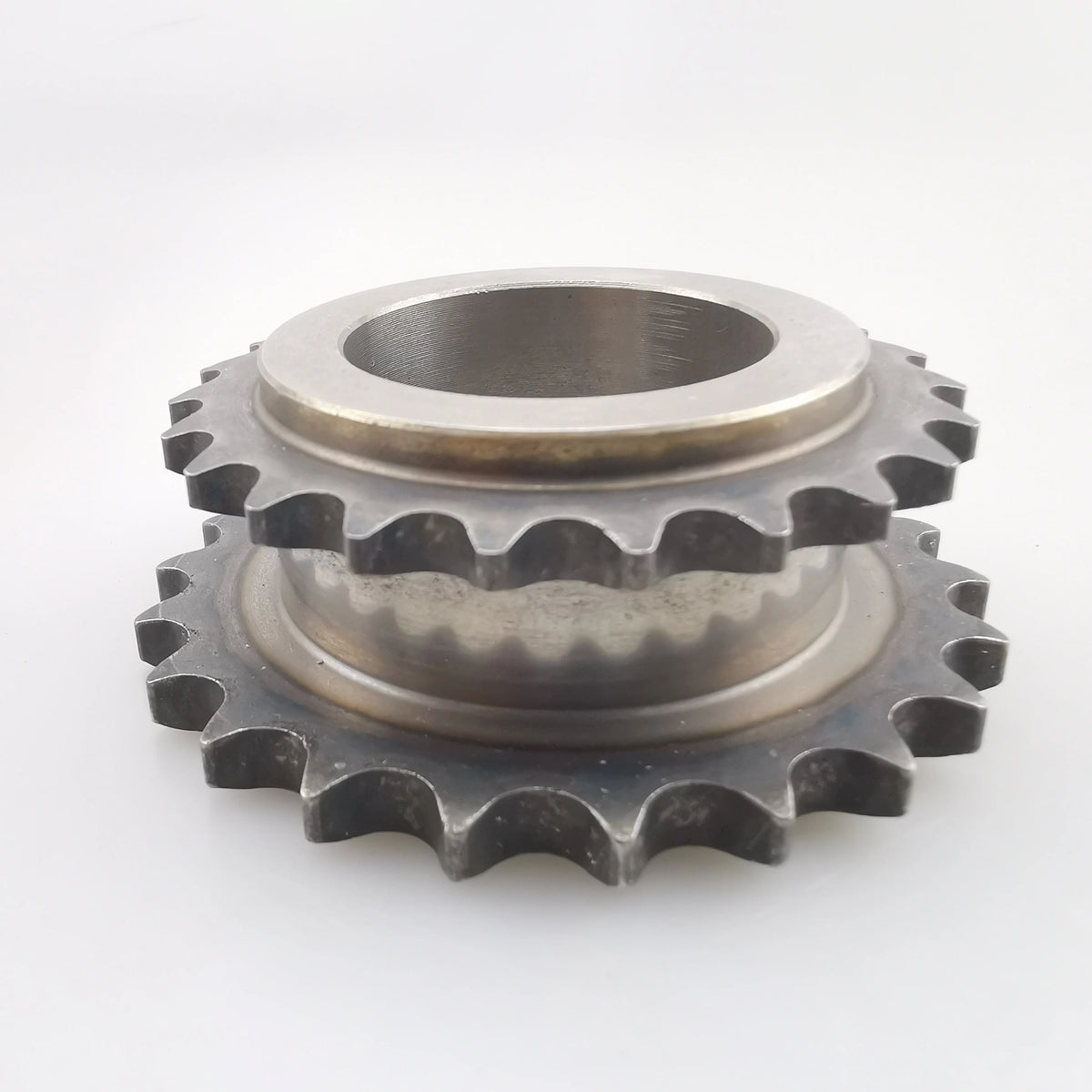 SAIC MAXUS G10 Crankshaft Gear 10048393 10176969