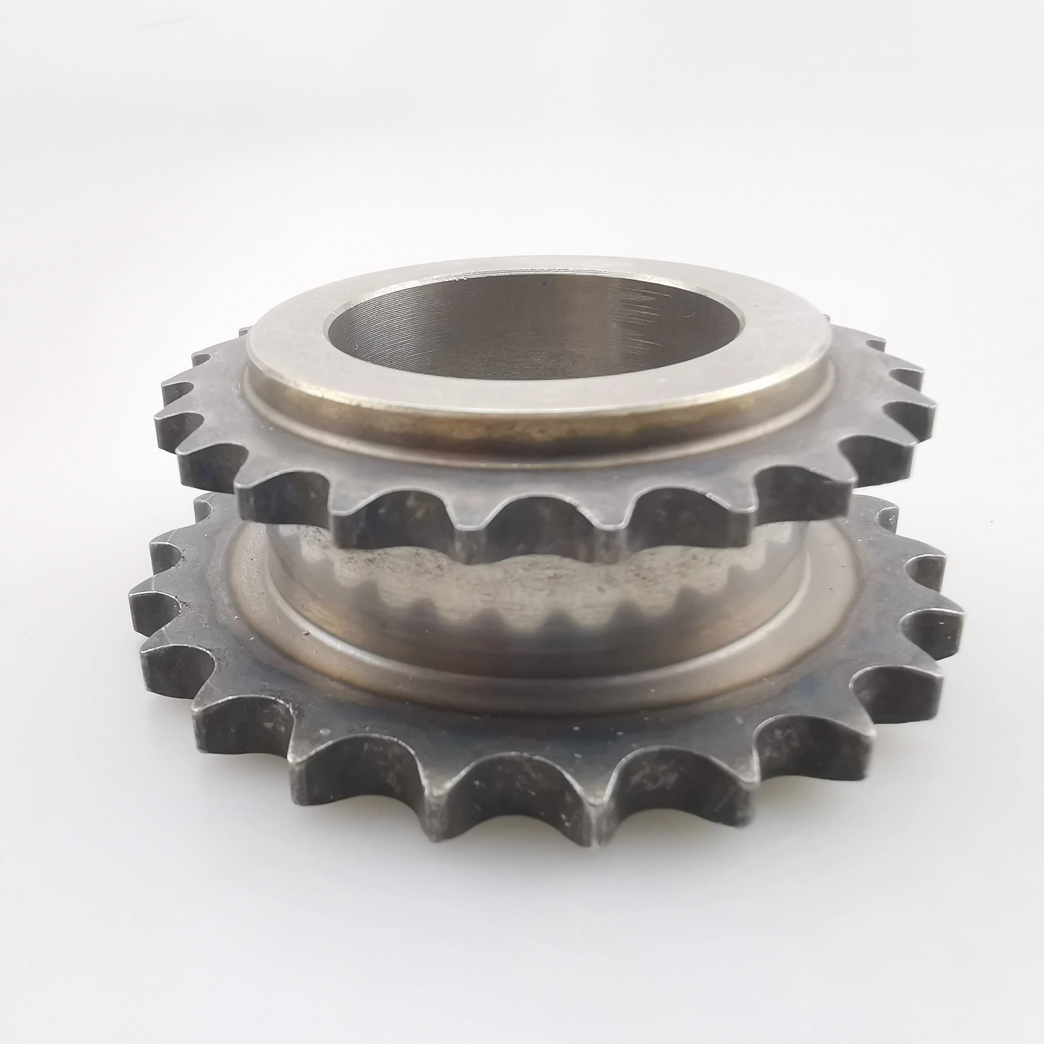 SAIC MAXUS G10 Crankshaft Gear 10048393 10176969