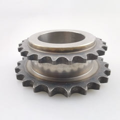 SAIC MAXUS G10 Crankshaft Gear 10048393 10176969