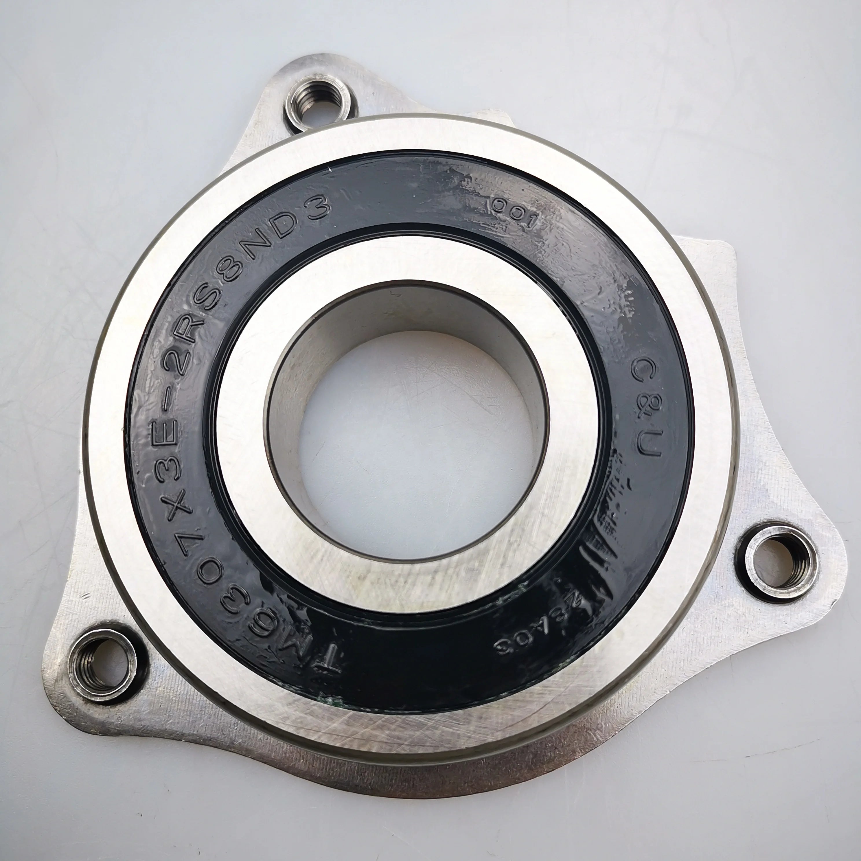 SAIC MAXUS T60 One Axis Front Bearing TM68307X3E
