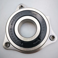 SAIC MAXUS T60 One Axis Front Bearing TM68307X3E
