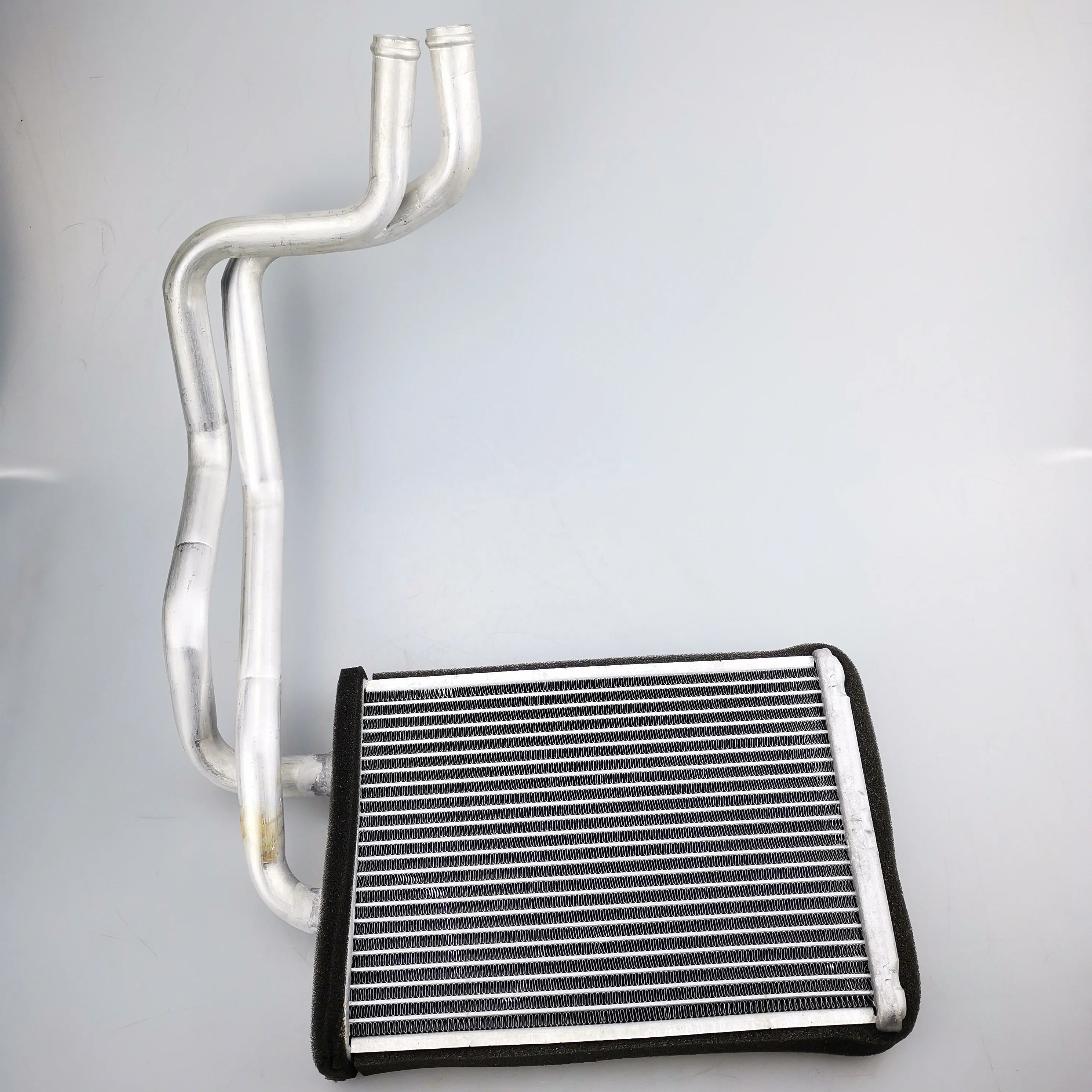 SAIC MAXUS T60 Original Heater Core Accessories C00089342