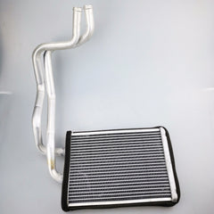 SAIC MAXUS T60 Original Heater Core Accessories C00089342