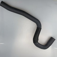SAIC MAXUS V80 Radiator Top Hose C00002412 C00087527
