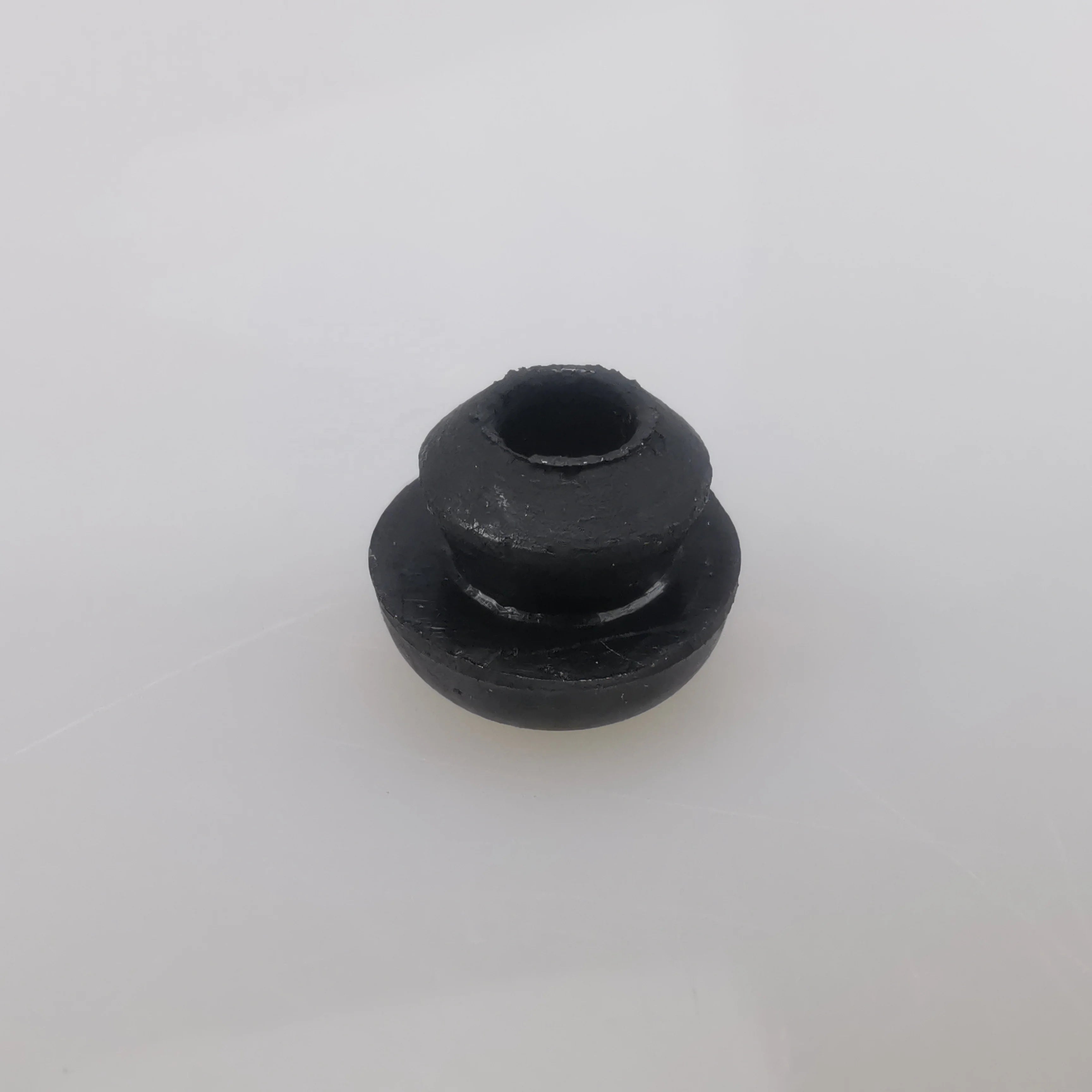 SAIC MAXUS V80 Spring Repair Kit C00013523