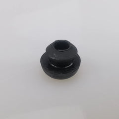 SAIC MAXUS V80 Spring Repair Kit C00013523