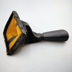 SAIC MAXUS V80 Transmission Control Handle Dust Cover C00005518-2008