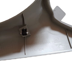 SAIC MAXUS V80 A-pillar Upper Trim Panel Assembly C00104740-A005