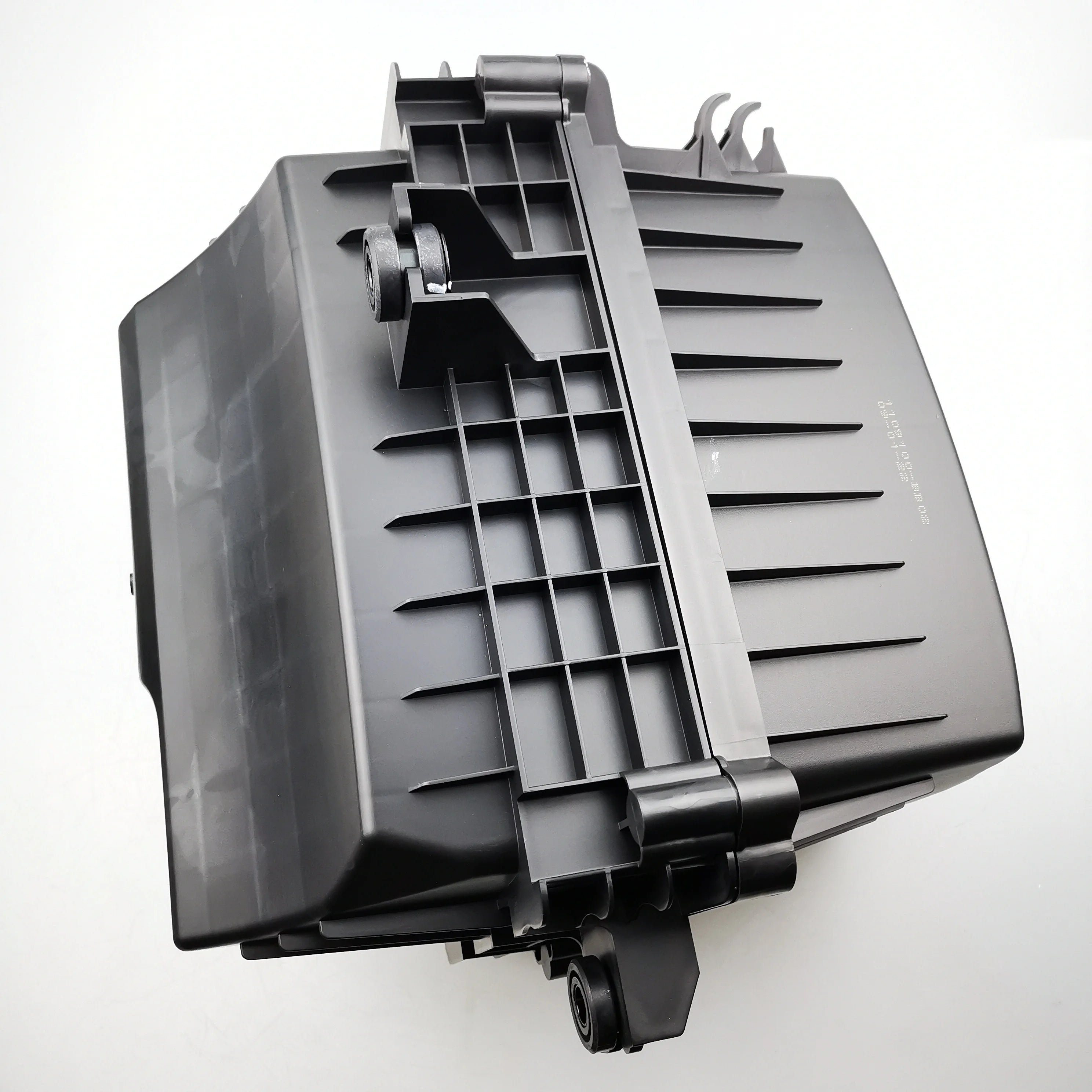 ChangAn CX70 Original Air Filter Housing Assembly 1109100-BB02