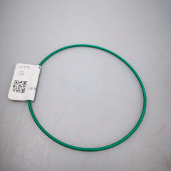 SAIC MAXUS V80 Rear End Support O-ring of Crankshaft Used for Round Iron Sheets C00014575