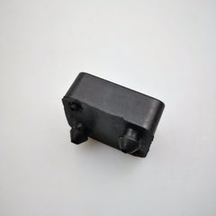 SAIC MAXUS V80 Original Hinge Stop Rubber Block C00081513