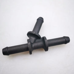 SAIC MAXUS G10 Engine Degassing Three-way Pipe C00016690
