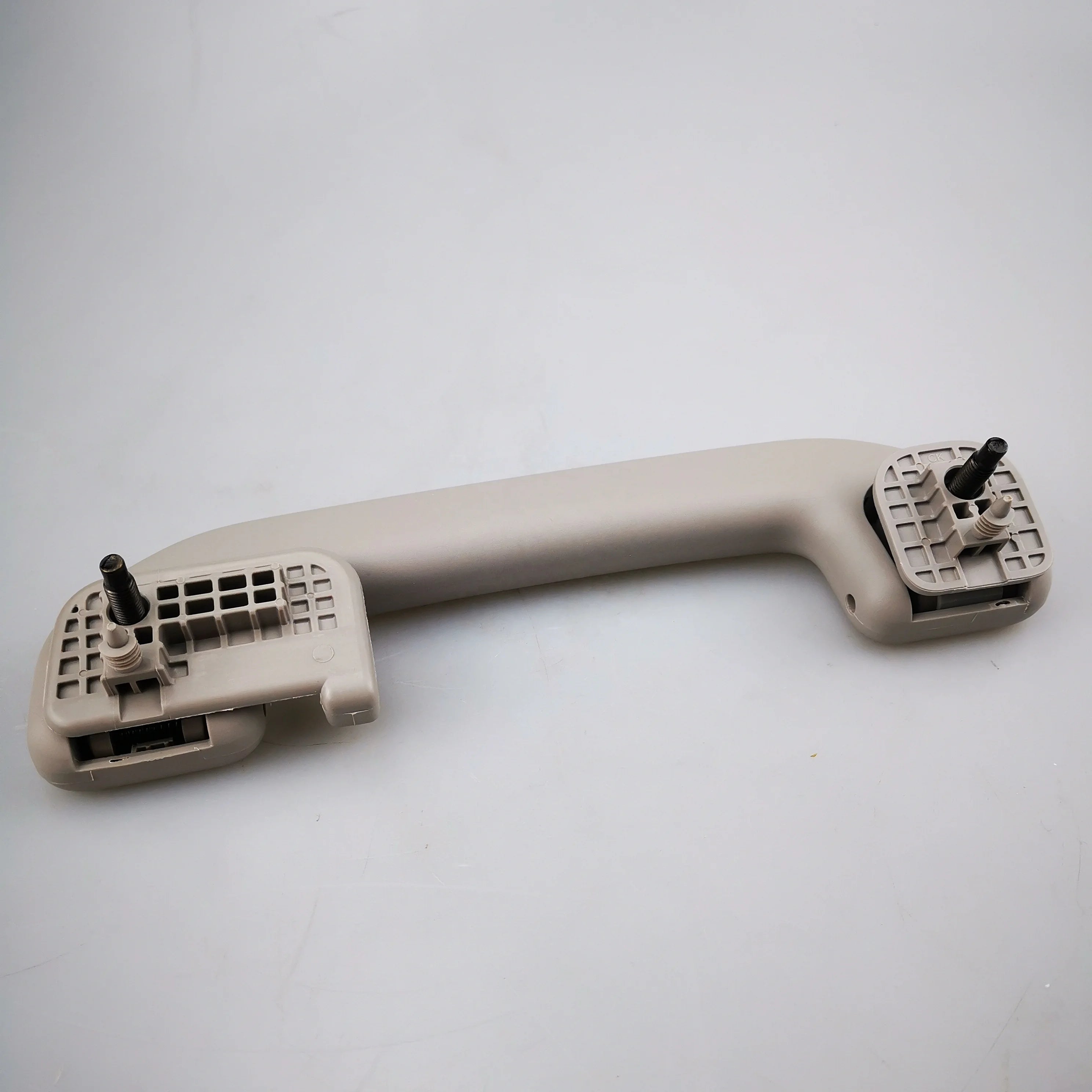 SAIC MAXUS T60 Original Passenger Area Roof Handle C00058117 C00058118 C00058116