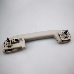 SAIC MAXUS T60 Original Passenger Area Roof Handle C00058117 C00058118 C00058116