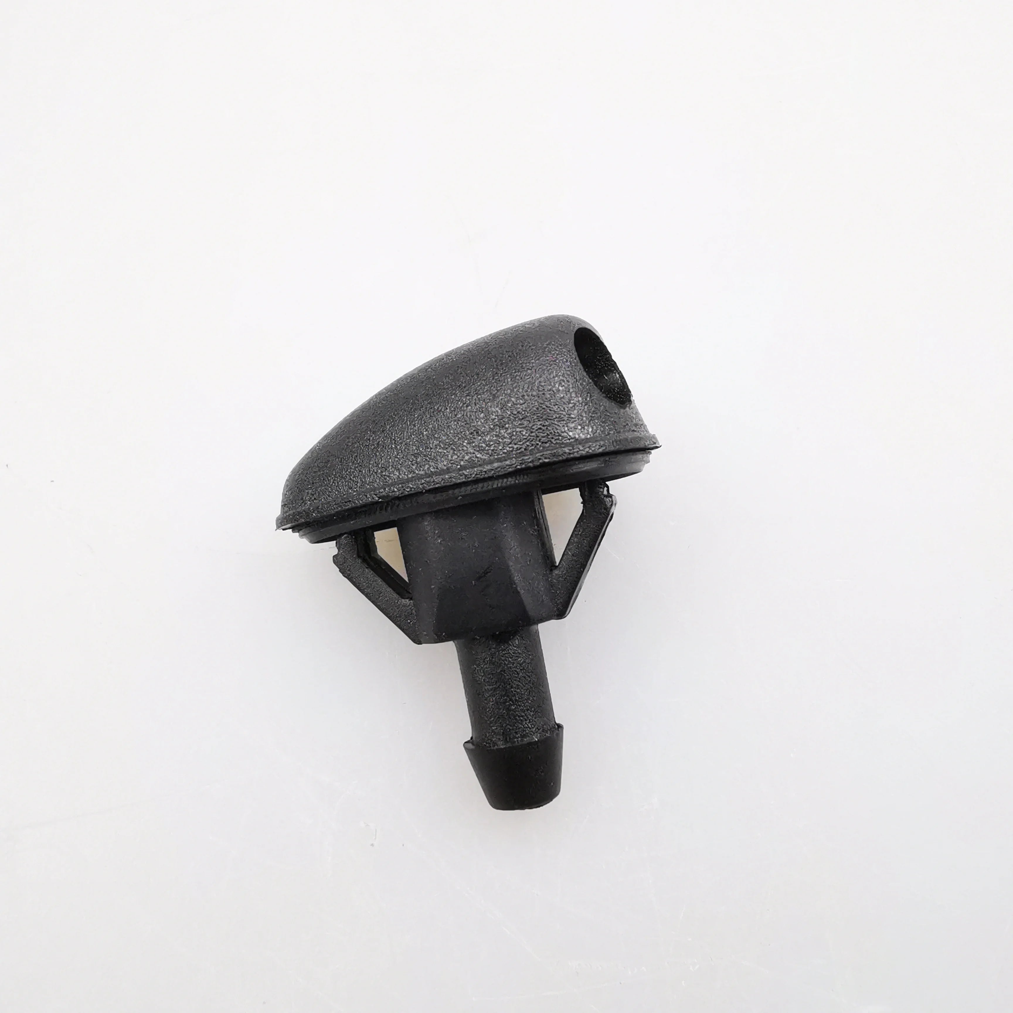 SAIC MAXUS V80 Original Windshield Washer Nozzle C00005867