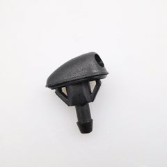 SAIC MAXUS V80 Original Windshield Washer Nozzle C00005867