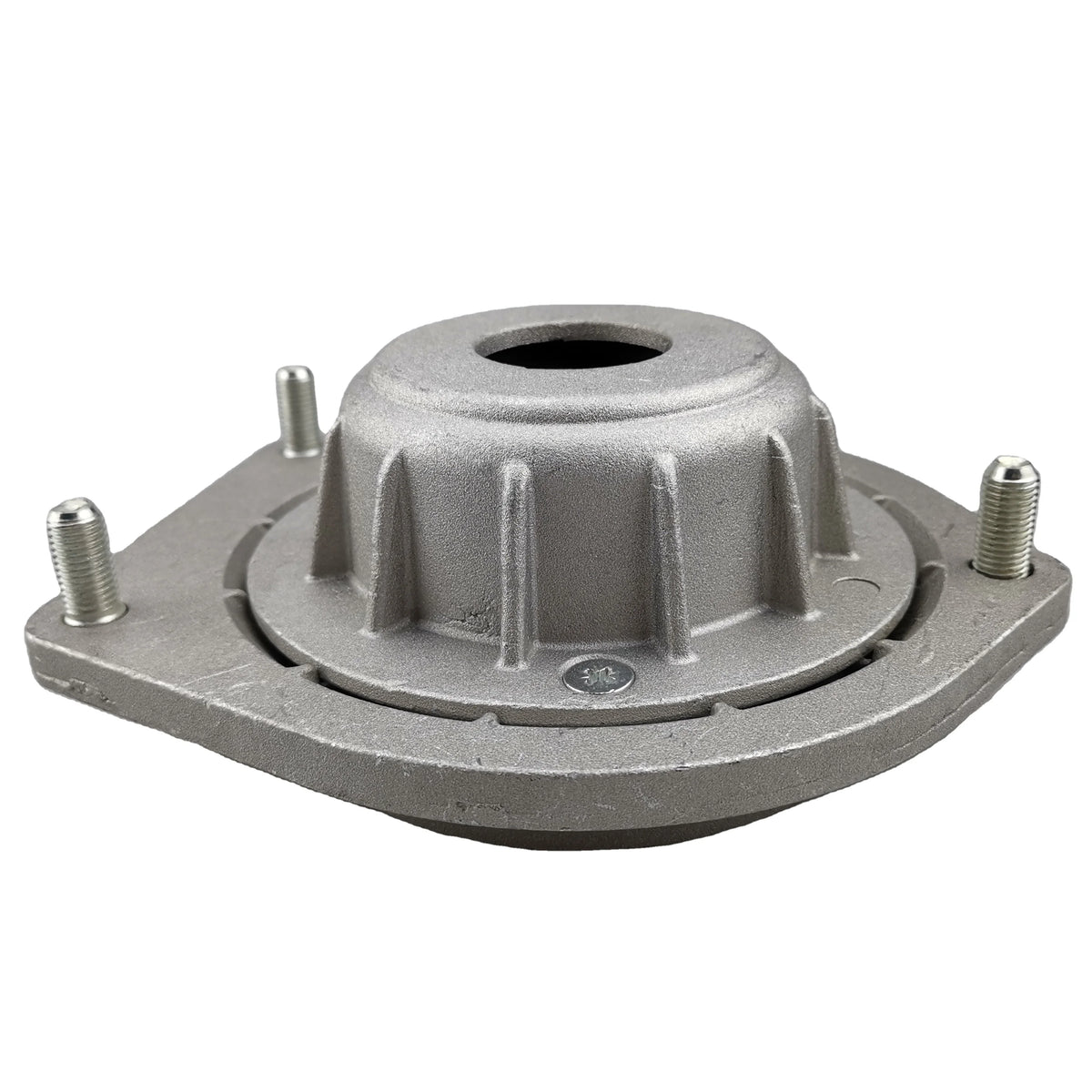 SAIC MAXUS V80 Front Shock Absorber Top Connecting Plate C00002886