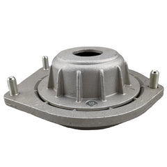 SAIC MAXUS V80 Front Shock Absorber Top Connecting Plate C00002886